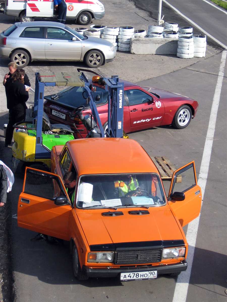 Что