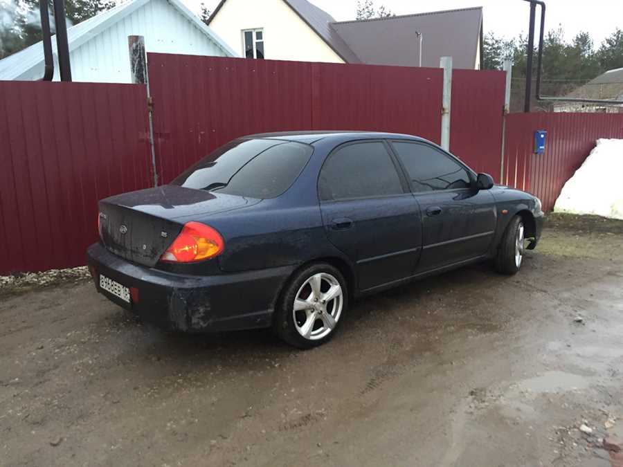 Какие