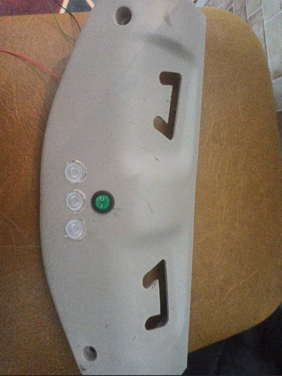 1.