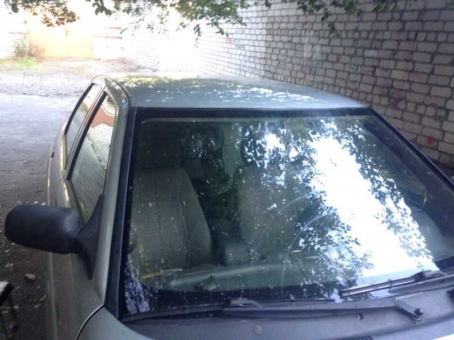 1.