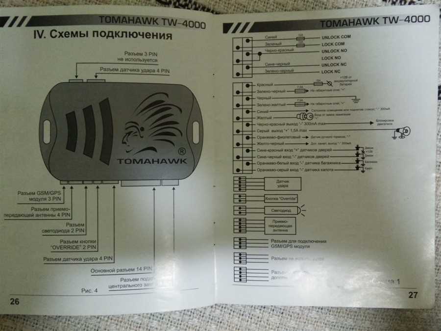 Мощность: