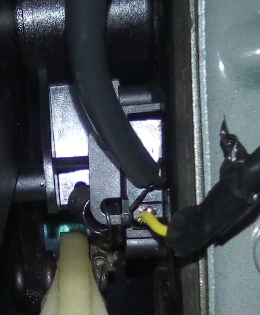 1.